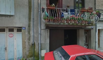 Syndicat Mixte Départemental Eau Assainissement de l'Ariège, Médecin Généraliste à Foix