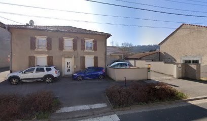 Dr Alexis Retournay, Médecin Généraliste à Faulx