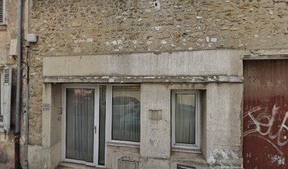 Chenut Martine, Médecin Généraliste à Limay