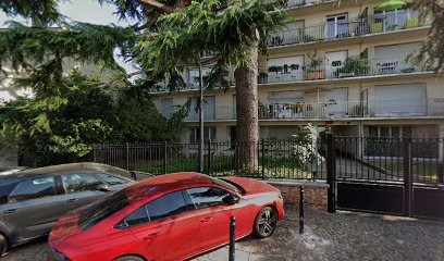 Munoz Pascale, Médecin Généraliste à Champigny-sur-Marne
