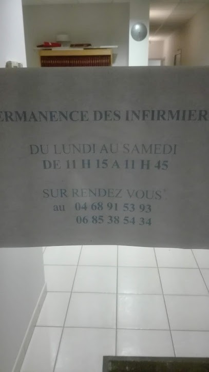 docteur jean sirven, Médecin Généraliste à La Redorte
