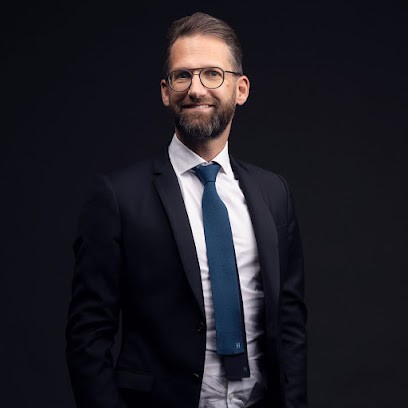 Docteur Arnaud Pelissier, Médecin Généraliste à Longjumeau