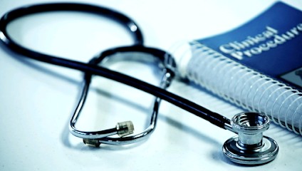 Peyraud Sandra, Médecin Généraliste à Mions