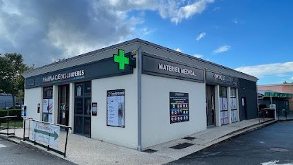 Cabinet médical de téléconsultation Tessan, Médecin Généraliste à Ferrières-en-Brie