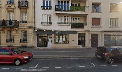 Marque Bernard Yves, Médecin Généraliste à Caen