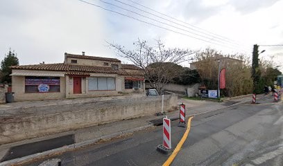 Monges Stéphane En RETRAITE, Médecin Généraliste à Six-Fours-les-Plages