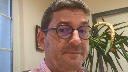 Bohin Eric - Médecin généraliste, Médecin Généraliste à Roye