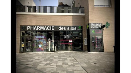 Cabinet médical de téléconsultation Tessan, Médecin Généraliste à Louvres