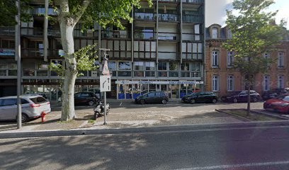 Carrié Sophie, Médecin Généraliste à Montauban