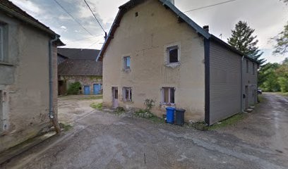 Caillet Wirth Nicole Colette Renee, Médecin Généraliste à La Chapelle-sur-Furieuse