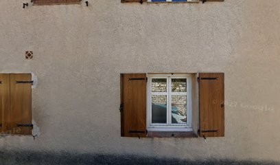 Bordecq Philippe, Médecin Généraliste à Éguilles