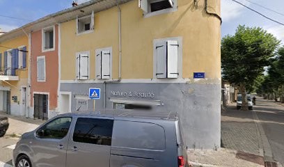 De Bonnecorse Bertrand, Médecin Généraliste à Rians