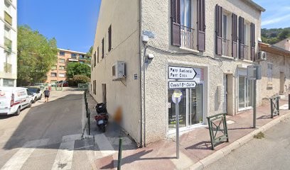 Agosta Eric, Médecin Généraliste à Hyères