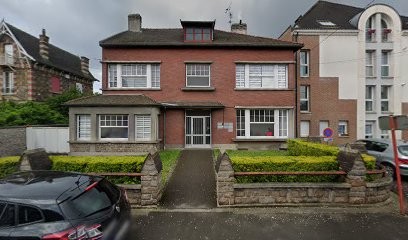 Tomczak Philippe-Henri, Médecin Généraliste à Courrières
