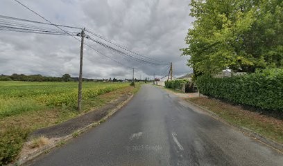 Deluga Jean-Louis, Médecin Généraliste à Serres-Castet