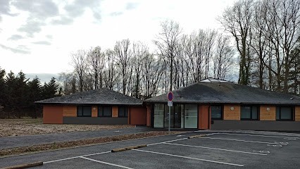 Maison Médicale De Forges-les-Eaux, Médecin Généraliste à Forges-les-Eaux