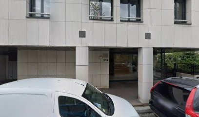 Cabinet du docteur Likwornik, Médecin Généraliste à Boulogne-Billancourt