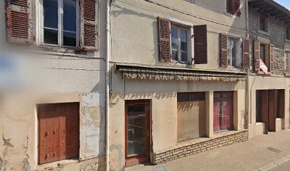 Duval Jean-Jacques, Médecin Généraliste à Beaujeu