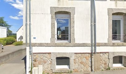 Guillot Pierre, Médecin Généraliste à Questembert
