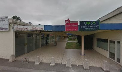 Dr Elisabeth Lemoine, Médecin Généraliste au Passage