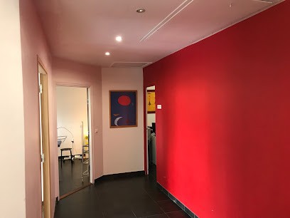 Dr Annaëlle Bâlon, Médecin Généraliste à Frossay