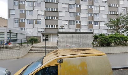 Cabinet Médical Voltaire, Médecin Généraliste à Vitry-sur-Seine
