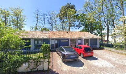 Docteur Laurence Lacoste, Médecin Généraliste à Canéjan