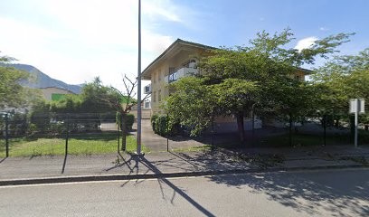 Virginie Lachat, Médecin Généraliste à Scionzier