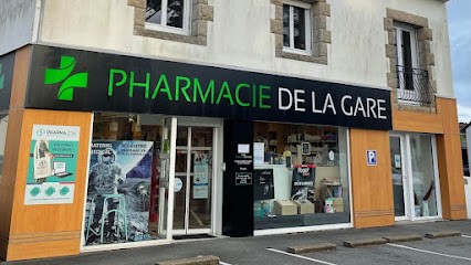 Cabinet Médical De Téléconsultation Tessan, Médecin Généraliste à Brech