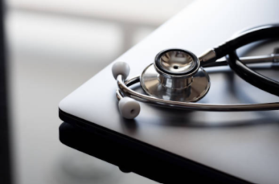 Rodica Pirvu, Médecin Généraliste à Penne-d'Agenais