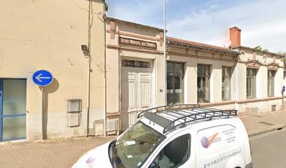 Office Municipal Des Sports O.M.S, Médecin Généraliste à Villefranche-sur-Saône