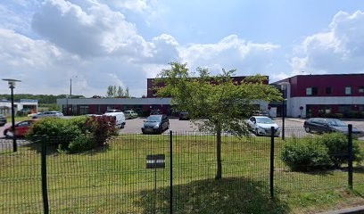 Médecine Vasculaire 76, Médecin Généraliste à Cléon