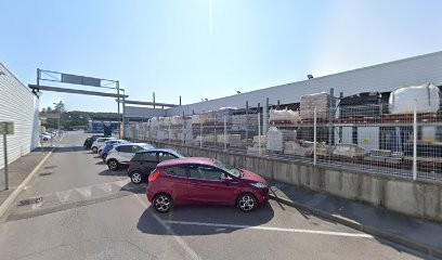 Docteur Geneviève Maury-Vago, Médecin Généraliste à Jacou