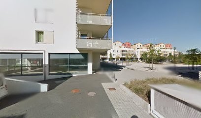 Dr Soret Pascal, Médecin Généraliste à Charnay-lès-Mâcon