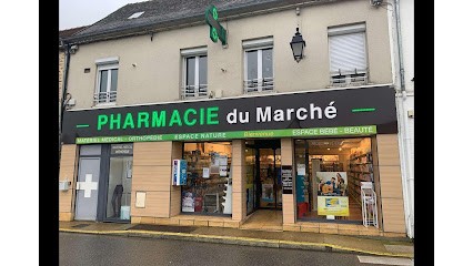 Cabinet médical de téléconsultation Tessan, Médecin Généraliste à Ménilles