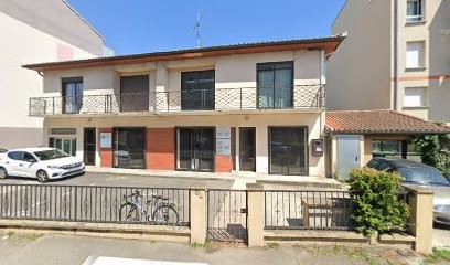 Bilfeld David, Médecin Généraliste à Toulouse