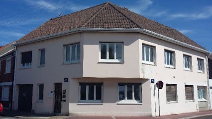 Docteur Marie-Hélène Kins, Médecin Généraliste à Calais