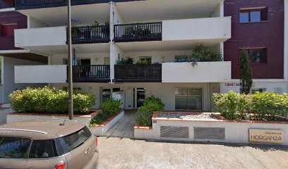 Docteur Sabrina Morlaes, Médecin Généraliste à Angresse