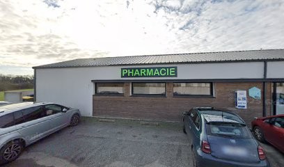 Maison Médicale Du Pôle Santé Pinson, Médecin Généraliste à Nieul-sur-Mer