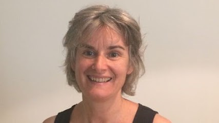 Dr Géraldine MAGNIER, Médecin Généraliste à Paris 16