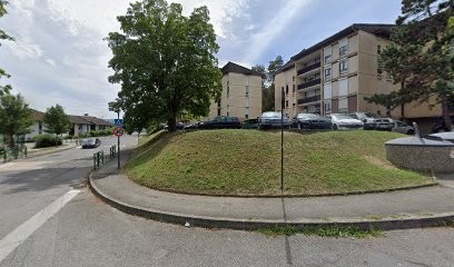 Scm Des Docteurs Barbaras, Burdin, Guette, De La Heronniere, Médecin Généraliste à Rumilly