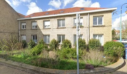 Almand Jacques, Médecin Généraliste à Gravelines