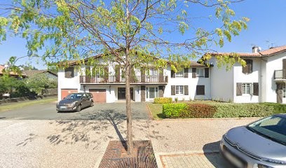 Cristobal Garazi, Médecin Généraliste à Urrugne