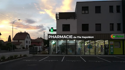 Cabine Téléconsultation Médecin Tessan Médecin Généraliste à Rixheim