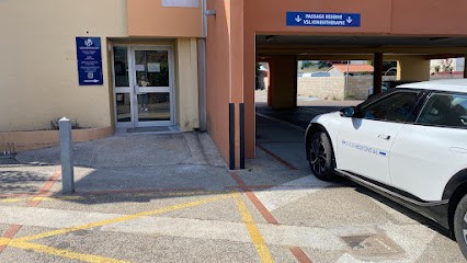 SOS Médecins Ille-sur-têt, Médecin Généraliste à Ille-sur-Têt
