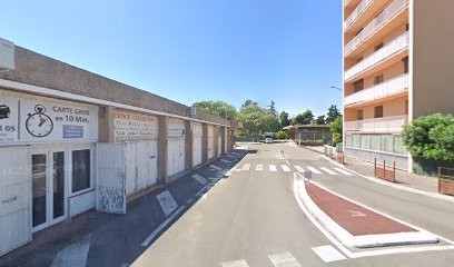 Sauli Nicolas, Médecin Généraliste à La Valette-du-Var