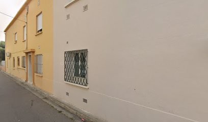 Schodet Didier, Médecin Généraliste à Perpignan