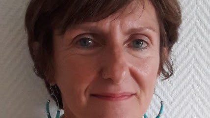 Dr Dominique LEONARD FAURE, Médecin Généraliste aux Ulis