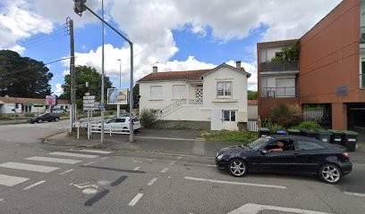 Martinez Dominique, Médecin Généraliste à La Roche-sur-Yon