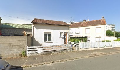 Delanoy Jean-Paul, Médecin Généraliste au Mans